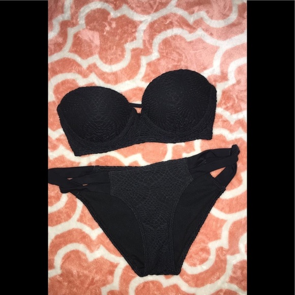 Hollister Other - Hollister xs